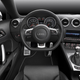 Image for article titled 2010 Audi TT RS: Haben Sie Einen Wet-nap?